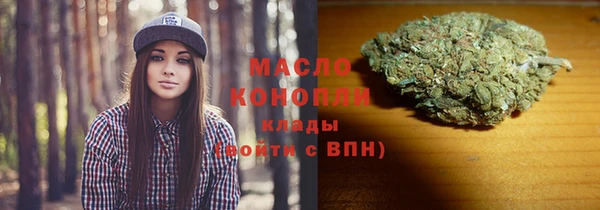 амф Елизово