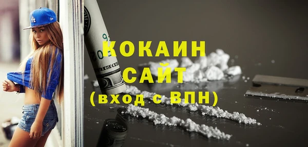 амф Елизово