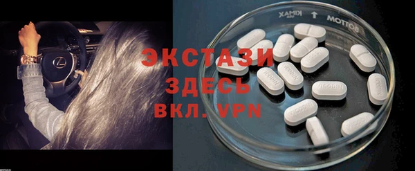амф Елизово