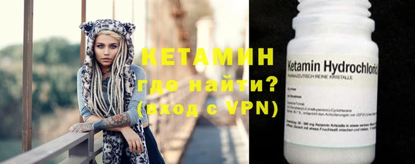 ECSTASY Ельня