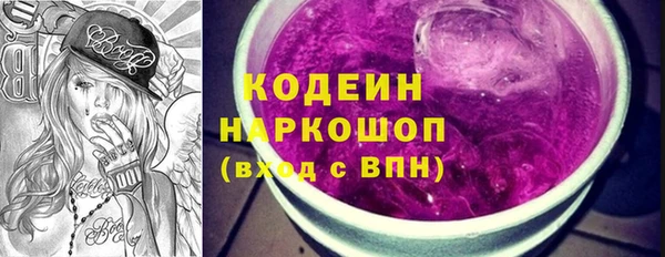 ECSTASY Ельня