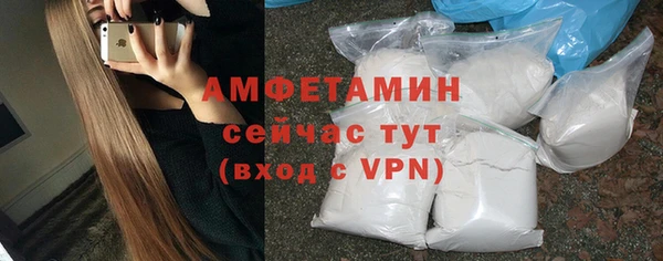 амф Елизово